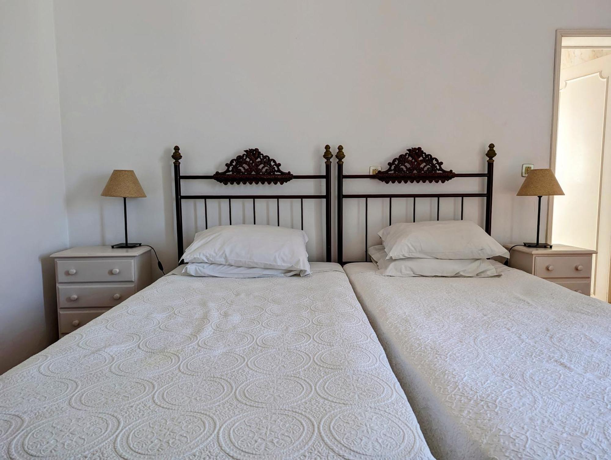 Hotel Solar De Monfalim Евора Номер фото