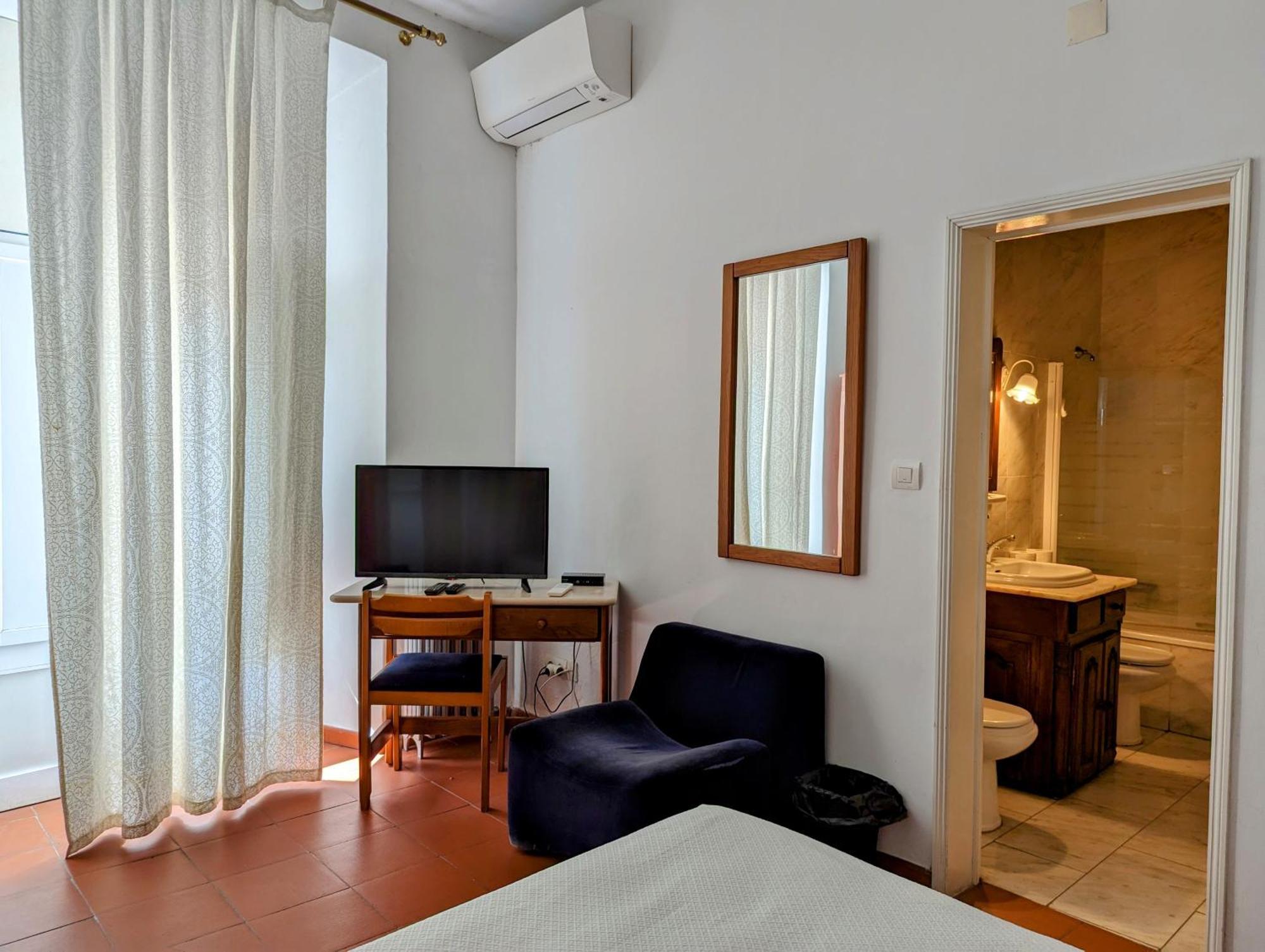 Hotel Solar De Monfalim Евора Екстер'єр фото