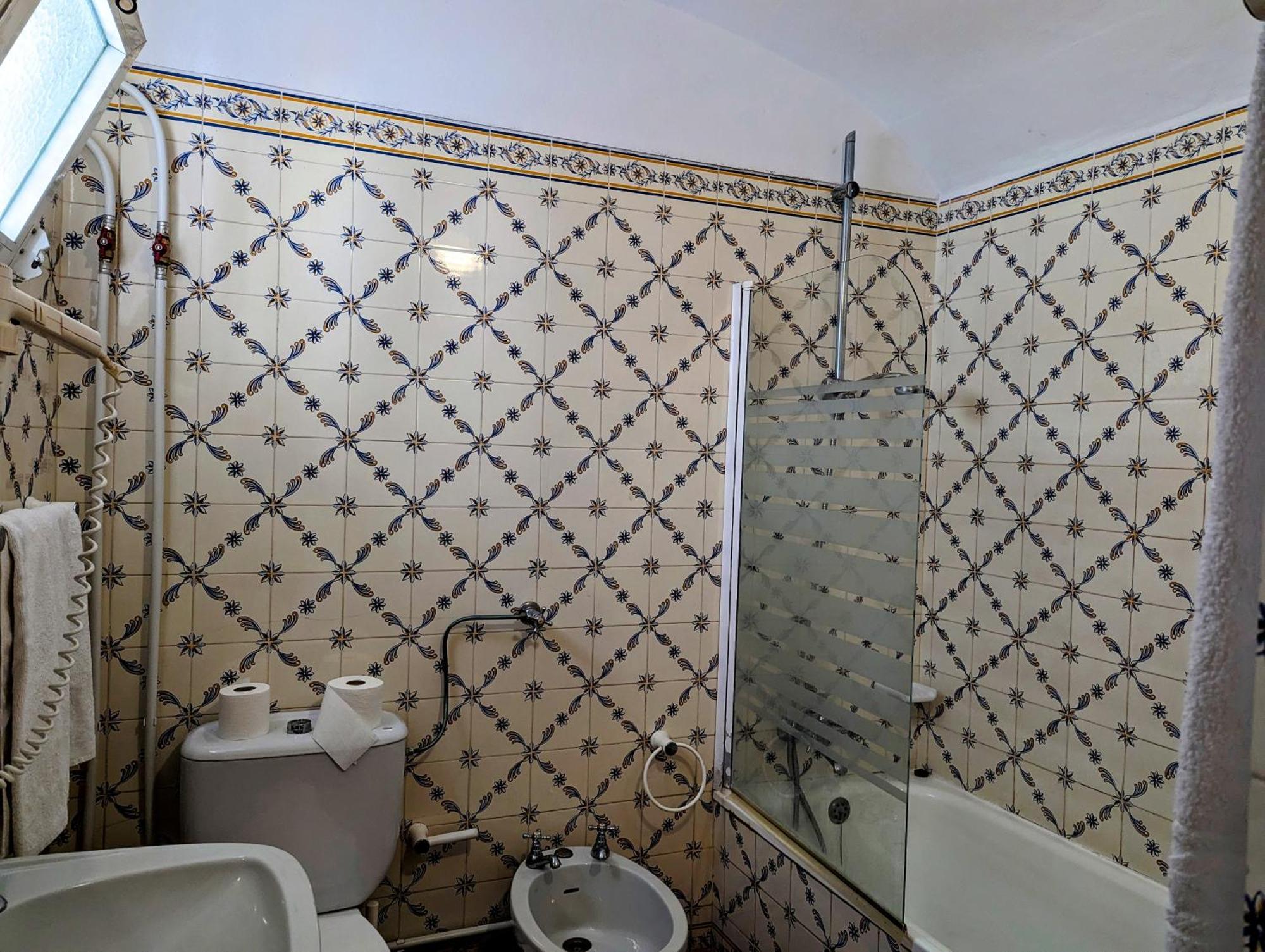 Hotel Solar De Monfalim Евора Номер фото